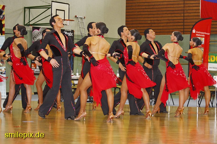 Walsrode 10.4.10 (147).JPG